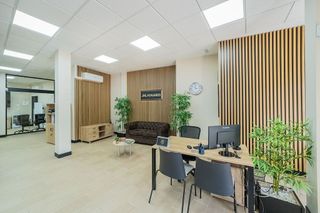 Piso en venta en Sur - PAU 4 en Móstoles