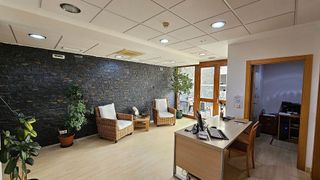 Hotel en venta en Corella