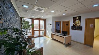 Hotel en venta en Corella