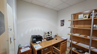 Hotel en venta en Corella