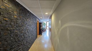 Hotel en venta en Corella