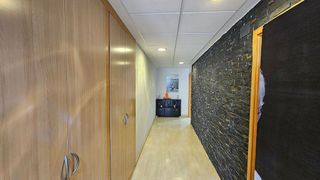 Hotel en venta en Corella