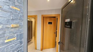 Hotel en venta en Corella