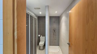 Hotel en venta en Corella