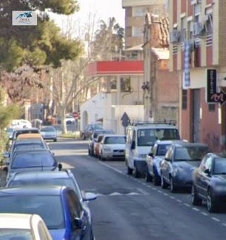 Local comercial en venta en Camí Reial en Torrent