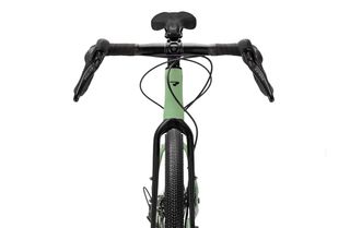 Bicicleta Gravel CONOR KALIMA SPECIAL