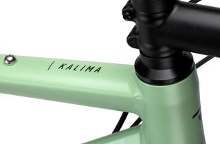 Bicicleta Gravel CONOR KALIMA SPECIAL