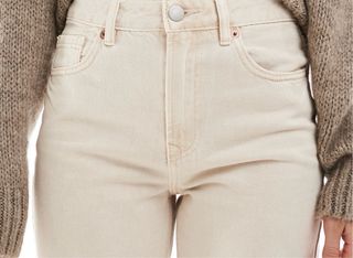 Pantalón Stradivarius D92