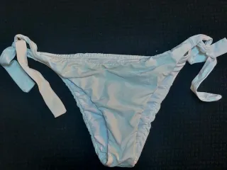 Set brasiliane Calzedonia