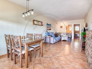 Piso en venta en Els Pins - Politur en Castell-Platja d´Aro