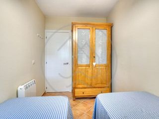 Piso en venta en Els Pins - Politur en Castell-Platja d´Aro