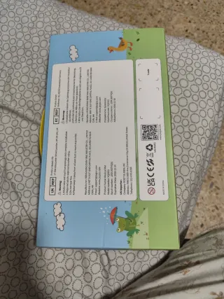 Piano Musical y Puzzle Infantil