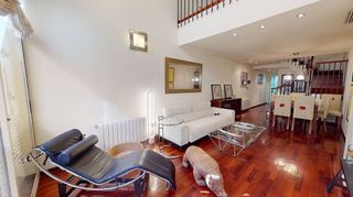 Casa adosada en venta en El Raval - Portes Encarnades en Elche