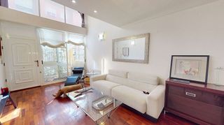 Casa adosada en venta en El Raval - Portes Encarnades en Elche