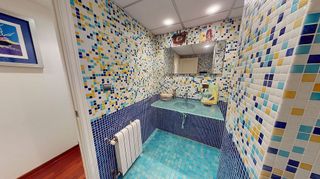 Casa adosada en venta en El Raval - Portes Encarnades en Elche