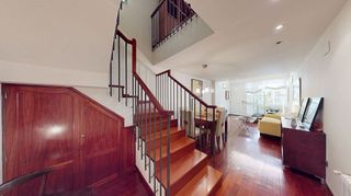 Casa adosada en venta en El Raval - Portes Encarnades en Elche