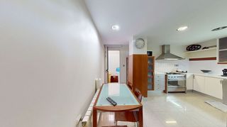 Casa adosada en venta en El Raval - Portes Encarnades en Elche