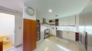 Casa adosada en venta en El Raval - Portes Encarnades en Elche