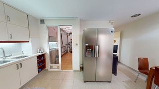 Casa adosada en venta en El Raval - Portes Encarnades en Elche