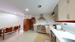 Casa adosada en venta en El Raval - Portes Encarnades en Elche