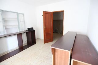 Chalet en venta en Alcázar de San Juan
