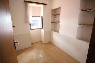Chalet en venta en Alcázar de San Juan