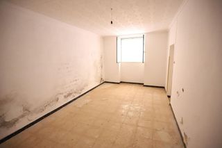 Chalet en venta en Alcázar de San Juan