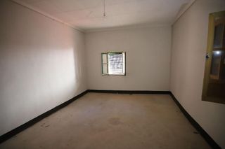 Chalet en venta en Alcázar de San Juan