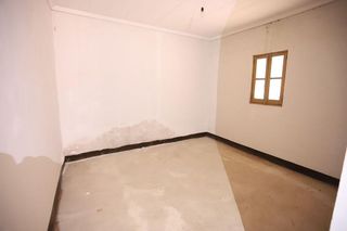 Chalet en venta en Alcázar de San Juan