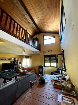 Chalet en venta en El Pinar -  San León - Las Viñas en Teruel