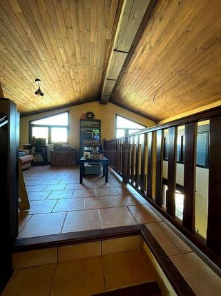 Chalet en venta en El Pinar -  San León - Las Viñas en Teruel