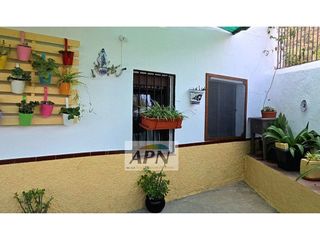 Chalet en venta en Álora