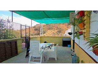 Chalet en venta en Álora