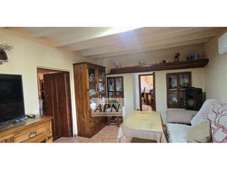 Chalet en venta en Álora