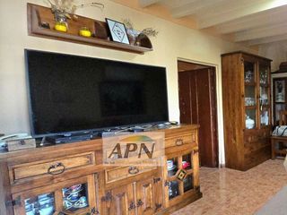 Chalet en venta en Álora