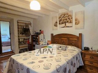 Chalet en venta en Álora