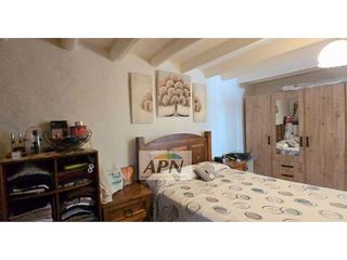 Chalet en venta en Álora