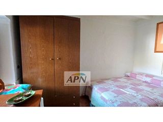 Chalet en venta en Álora