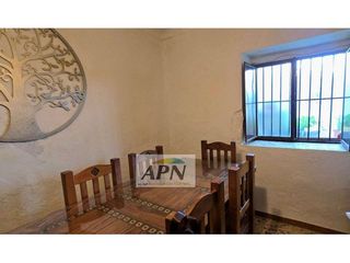 Chalet en venta en Álora