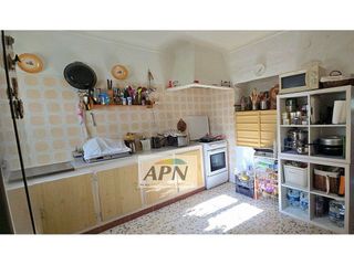 Chalet en venta en Álora