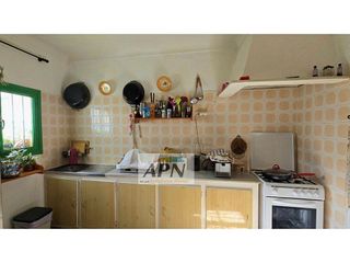 Chalet en venta en Álora