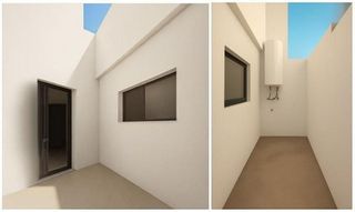 Casa en venta en Llucmajor Interior en Llucmajor