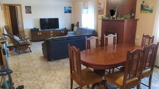 Chalet en venta en Vilamarxant