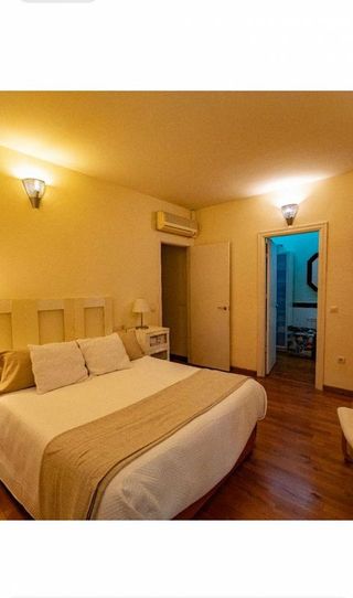 Chalet en venta en Ciudad Monumental en Cáceres