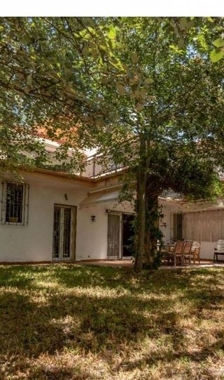 Chalet en venta en Ciudad Monumental en Cáceres