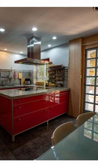 Chalet en venta en Ciudad Monumental en Cáceres