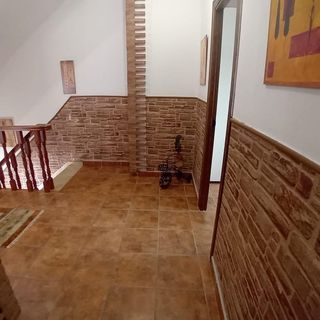 Casa adosada en venta en La Granja-La Colina-Los Pastores en Algeciras