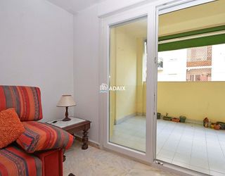 Piso en alquiler en Ruta de la Plata en Cáceres