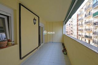 Piso en alquiler en Ruta de la Plata en Cáceres