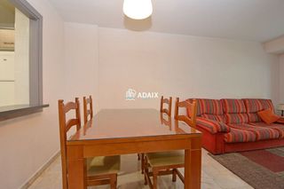 Piso en alquiler en Ruta de la Plata en Cáceres